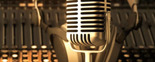 chaine de radio