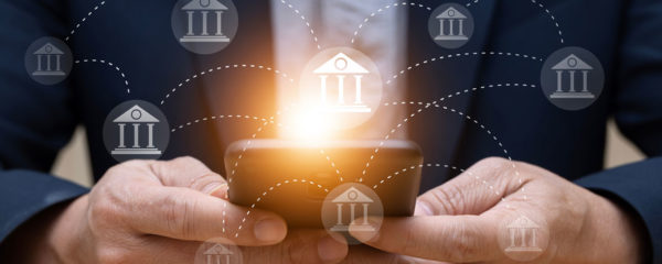 changement de domiciliation bancaire